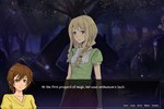 Starlight Vega * АВТОДОСТАВКА STEAM GIFT FOR RUSSIA