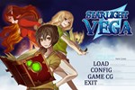 Starlight Vega * АВТОДОСТАВКА STEAM GIFT FOR RUSSIA