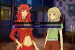 Starlight Vega * АВТОДОСТАВКА STEAM GIFT FOR RUSSIA