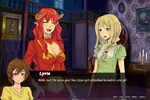 Starlight Vega * АВТОДОСТАВКА STEAM GIFT FOR RUSSIA
