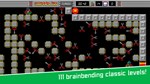 Supaplex * АВТОДОСТАВКА STEAM GIFT РОССИЯ