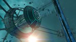 X Rebirth: The Teladi Outpost 💎 DLC STEAM GIFT РОССИЯ