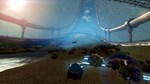 X Rebirth: The Teladi Outpost 💎 DLC STEAM GIFT РОССИЯ
