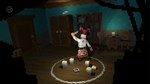 A Room Beyond * АВТОДОСТАВКА STEAM GIFT РОССИЯ