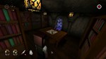 A Room Beyond * АВТОДОСТАВКА STEAM GIFT РОССИЯ