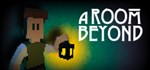 A Room Beyond * АВТОДОСТАВКА STEAM GIFT РОССИЯ