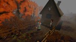 A Room Beyond * АВТОДОСТАВКА STEAM GIFT РОССИЯ