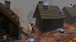 A Room Beyond * АВТОДОСТАВКА STEAM GIFT РОССИЯ
