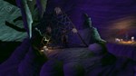 A Room Beyond * АВТОДОСТАВКА STEAM GIFT РОССИЯ