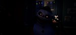 Frosty Nights * АВТОДОСТАВКА STEAM GIFT РОССИЯ