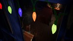 Frosty Nights * АВТОДОСТАВКА STEAM GIFT РОССИЯ