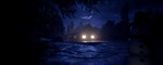 Frosty Nights * АВТОДОСТАВКА STEAM GIFT РОССИЯ