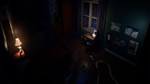 Frosty Nights * АВТОДОСТАВКА STEAM GIFT РОССИЯ