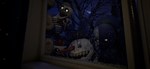Frosty Nights * АВТОДОСТАВКА STEAM GIFT РОССИЯ