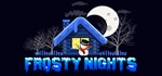 Frosty Nights * АВТОДОСТАВКА STEAM GIFT РОССИЯ