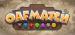 Oafmatch *АВТОДОСТАВКА STEAM GIFT РОССИЯ