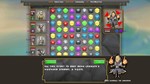 Oafmatch *АВТОДОСТАВКА STEAM GIFT РОССИЯ