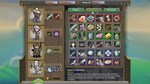 Oafmatch *АВТОДОСТАВКА STEAM GIFT РОССИЯ