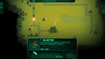 Revenge of the Titans * АВТОДОСТАВКА STEAM GIFT РОССИЯ