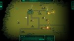 Revenge of the Titans * АВТОДОСТАВКА STEAM GIFT РОССИЯ