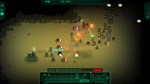 Revenge of the Titans * АВТОДОСТАВКА STEAM GIFT РОССИЯ