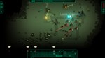 Revenge of the Titans * АВТОДОСТАВКА STEAM GIFT РОССИЯ