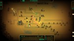 Revenge of the Titans * АВТОДОСТАВКА STEAM GIFT РОССИЯ