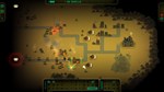 Revenge of the Titans * АВТОДОСТАВКА STEAM GIFT РОССИЯ