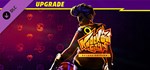 Knockout City™ Deluxe Upgrade 💎 DLC STEAM GIFT RUSSIA - irongamers.ru