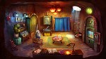 My Brother Rabbit * АВТОДОСТАВКА STEAM GIFT РОССИЯ