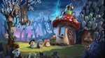 My Brother Rabbit * АВТОДОСТАВКА STEAM GIFT РОССИЯ