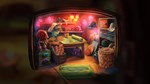 My Brother Rabbit * АВТОДОСТАВКА STEAM GIFT РОССИЯ