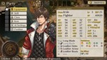 Mercenaries Rebirth: Call of the Wild  *STEAM РОССИЯ