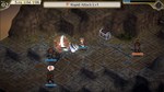Mercenaries Rebirth: Call of the Wild  *STEAM РОССИЯ