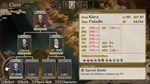 Mercenaries Rebirth: Call of the Wild  *STEAM РОССИЯ