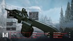 Warface - Турнирный набор медика 💎 DLC STEAM GIFT RU