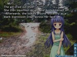 Higurashi When They Cry Hou - Ch.4 Himatsubushi *STEAM