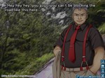 Higurashi When They Cry Hou - Ch.4 Himatsubushi *STEAM