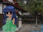 Higurashi When They Cry Hou - Ch.4 Himatsubushi *STEAM