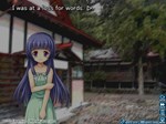 Higurashi When They Cry Hou - Ch.4 Himatsubushi *STEAM