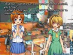 Higurashi When They Cry Hou - Ch.3 Tatarigoroshi*STEAM