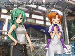 Higurashi When They Cry Hou - Ch.3 Tatarigoroshi*STEAM