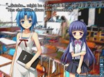 Higurashi When They Cry Hou - Ch.3 Tatarigoroshi*STEAM