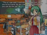 Higurashi When They Cry Hou - Ch.7 Minagoroshi * STEAM