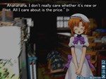 Higurashi When They Cry Hou - Ch.7 Minagoroshi * STEAM