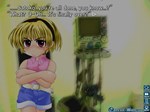 Higurashi When They Cry Hou - Ch.7 Minagoroshi * STEAM