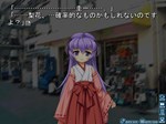 Higurashi When They Cry Hou - Ch.7 Minagoroshi * STEAM