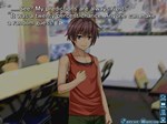 Higurashi When They Cry Hou - Ch.7 Minagoroshi * STEAM