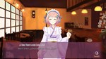 A Butterfly in the District of Dreams * STEAM РОССИЯ