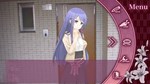 A Butterfly in the District of Dreams * STEAM РОССИЯ